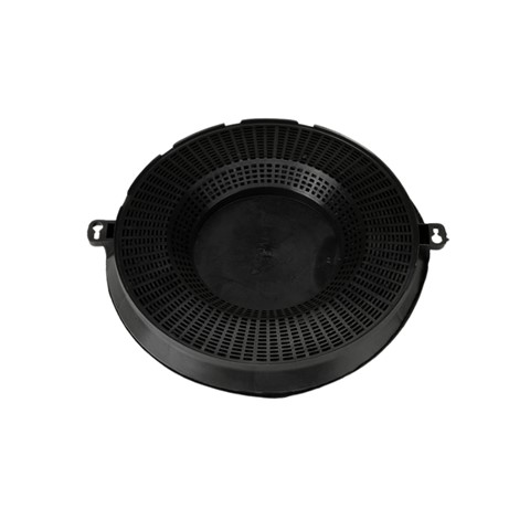 Ugljeni filter za Elica nape CFC0140064