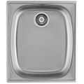 Sudoper ALVEUS Basic 10 3,5"