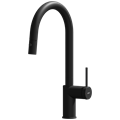 Slavina Elleci FINN Plus Black