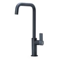 Slavina Pearl Black