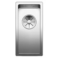Sudoper BLANCOCLARON 180-IF