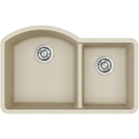 Sudoper Helika ARCA SQA220-W