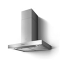 Kuhinjska napa Elica SPOT NG H6 IX/A/60
