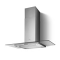 Kuhinjska napa Elica FLAT GLASS IX/A/90