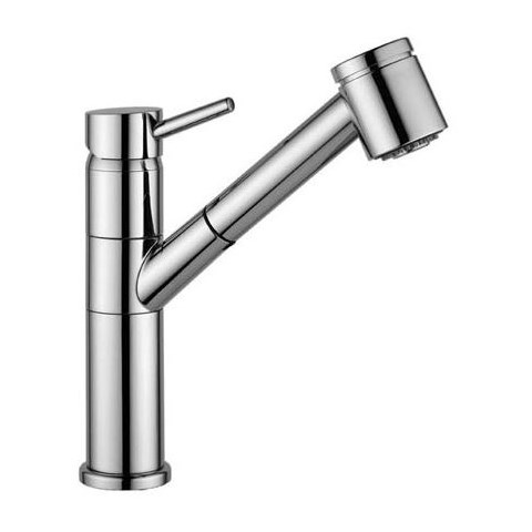 SLAVINA 9222 KROM