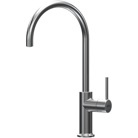 Slavina Elleci CLUB Krom