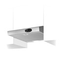 Kuhinjska napa Elica KREA ST IX/F/60