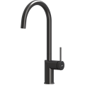 Slavina Elleci FINN Gun Metal