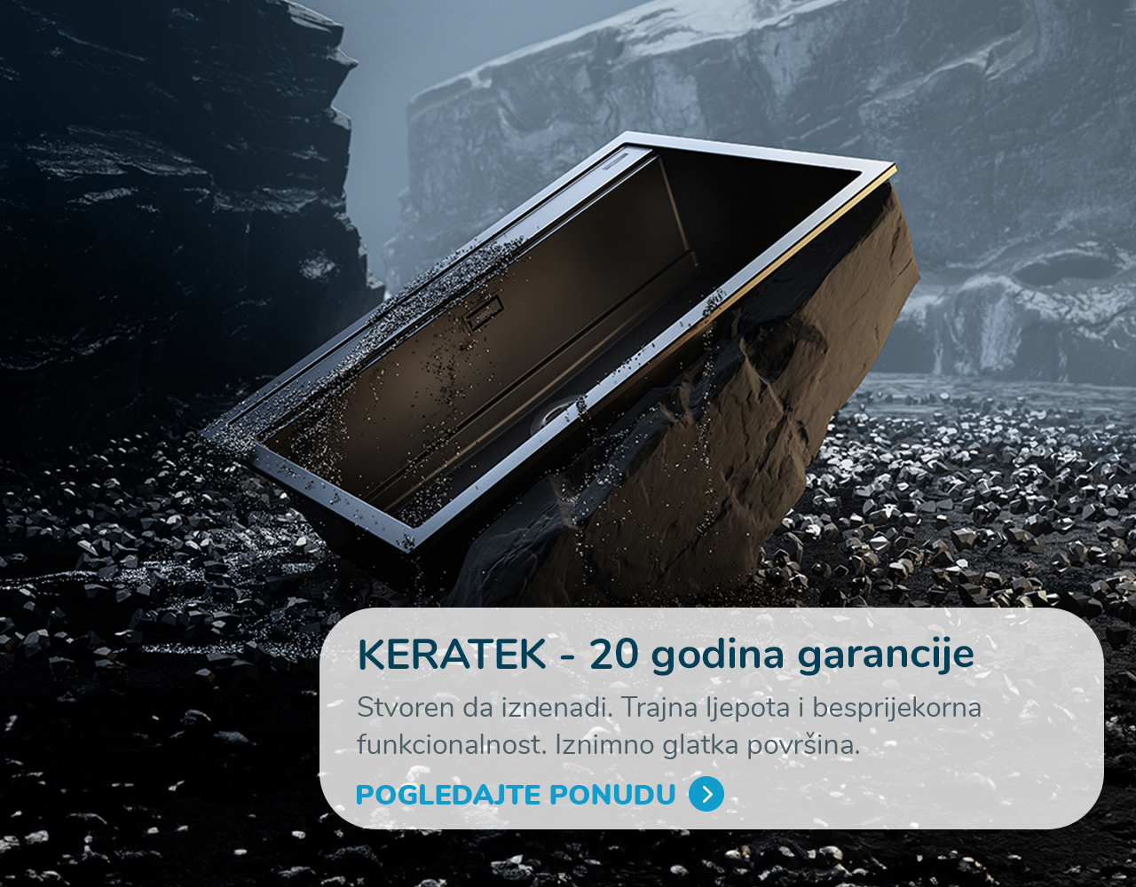 Elleci - Keratek Plus