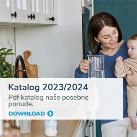 Download kataloga