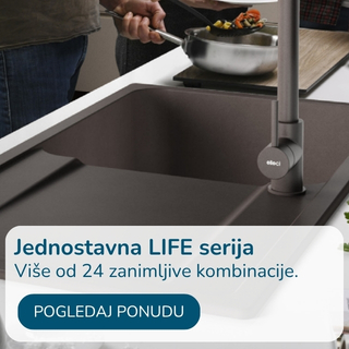 NOVO - Elleci Life