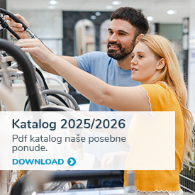 Download kataloga