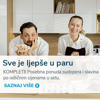 Kompleti