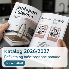 Download kataloga