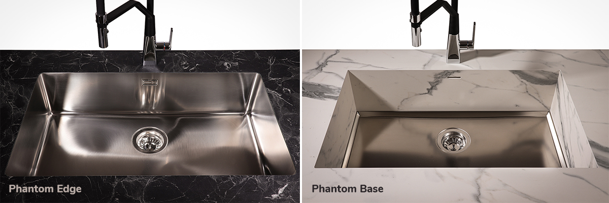 Foster Phantom