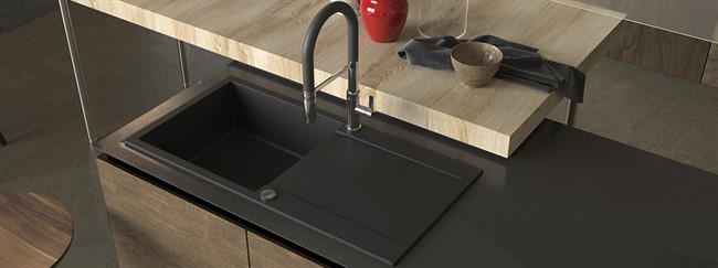 Nova serija - Tesa Plus