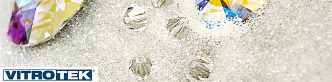 Elleci sudoperi - VITROTEK 3G