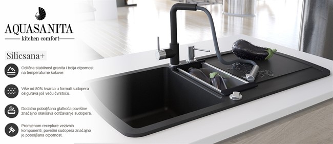 AQUASANITA SUDOPERI 2018