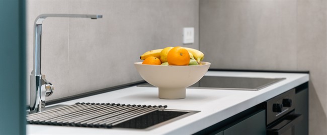 Suradnja sa GRADI(ONA) by Ana-Marija Percaić