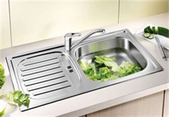 Sudoperi serije BLANCOFLEX - Sudoper.hr