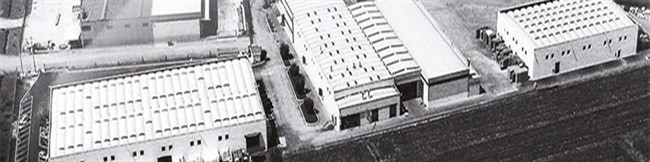 Granitni sudoperi ELLECI