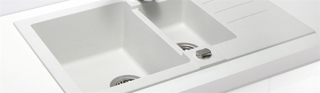 Sudoperi Rock & Roll - najbolja cijena na tržištu