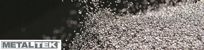 Elleci sudoperi - METALTEK