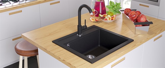 Quadro setovi - NA ZALIHI