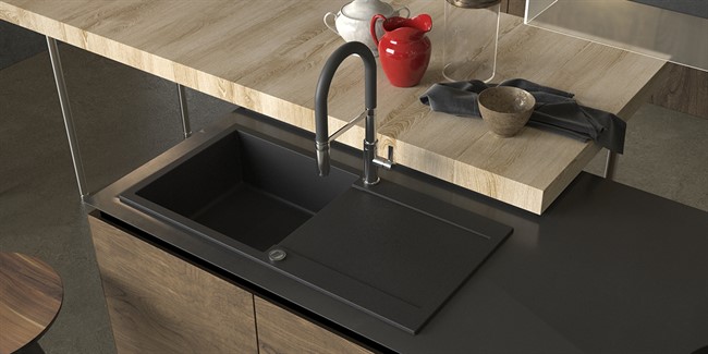 Novi TESA Plus setovi