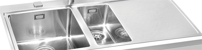 Novi modeli ALVEUS sudopera