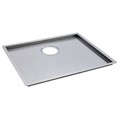 Reginox sudoper ONTARIO 50x40 BOTTOM